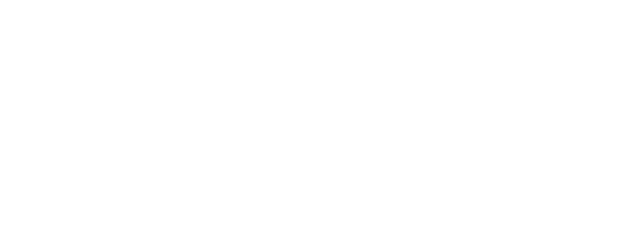 rottensteiner.photo